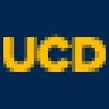 UC Davis logo